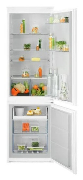 Встраиваемый холодильник Electrolux LNA7NE18S