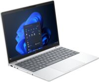 Ноутбук HP EliteBook 8-G1a (AD4B0ET)