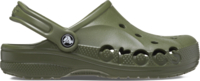 Крокси Crocs Baya Clog C-BAYA CLOG 10126-309 41-42 зелені