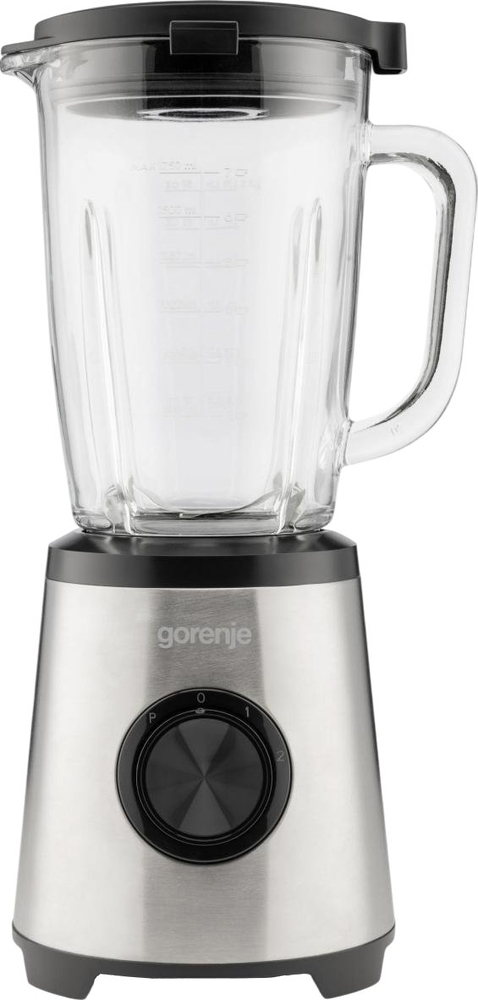 Блендер Gorenje B1300Eфото1