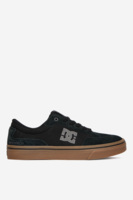 Кеди чоловічі DC Shoes MC-250623YX 42 чорні