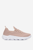 Кроссовки женские Jenny WFA2711-1 39 розовые