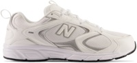 Кросівки жіночі New Balance C-ML408W 41,5 білі