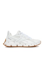 Кросівки жіночі Reebok AR30153WWNZ 38 білі