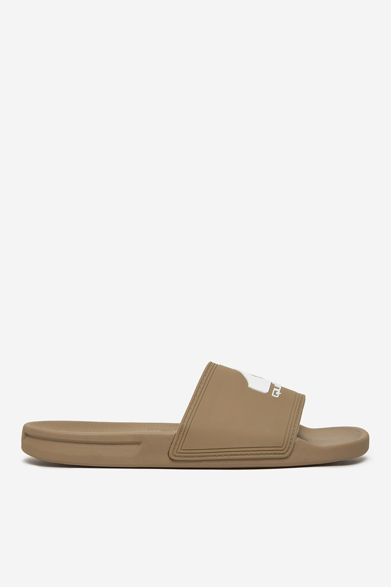 Кросівки жіночі Reebok 100235034 40 рожеві фото1