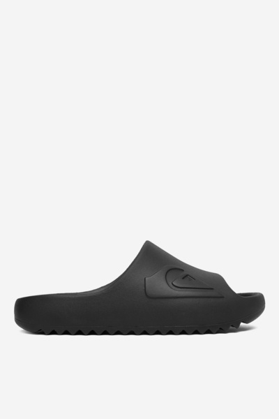 Кеды женские Reebok Hammer Street 100209053 38,5 черные фото