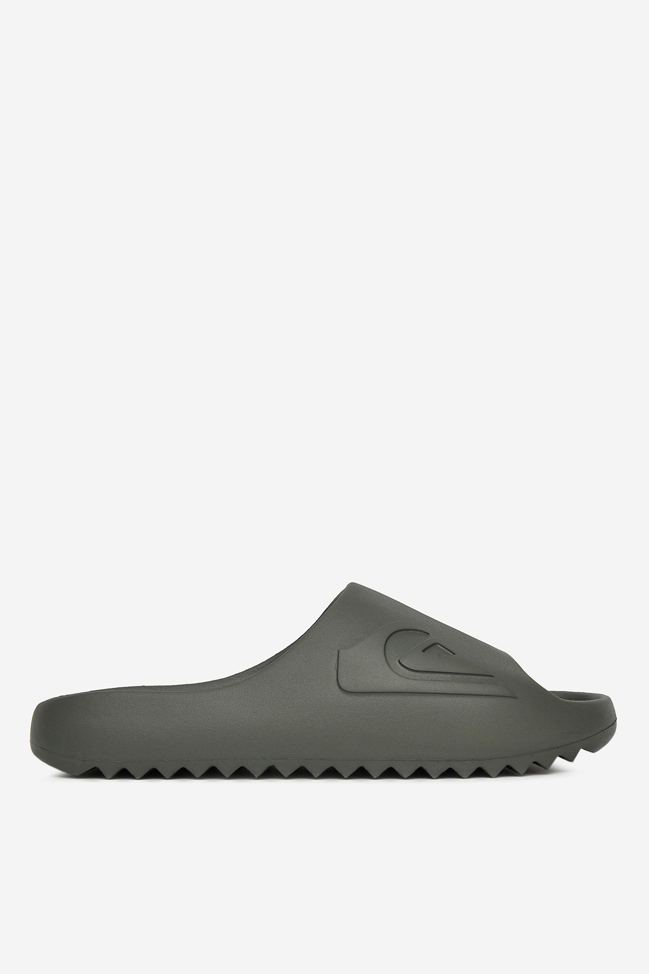 Кросівки жіночі Reebok Road Prime 100220530 39 рожеві фото1