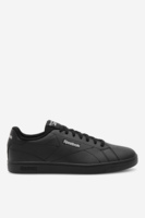Кеды мужские Reebok 100074370 41 черные