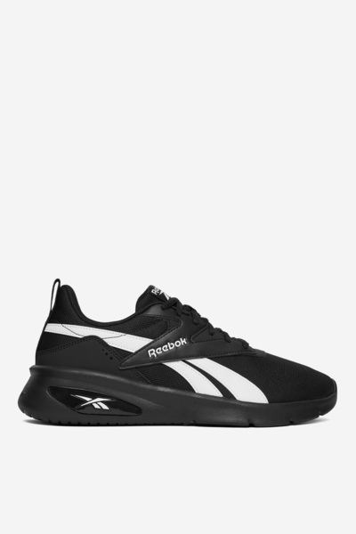 Кроссовки мужские Reebok C-100220408 44,5 черные фото