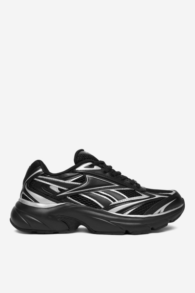 Кроссовки женские Reebok AR30278WBBS 39 белые фото