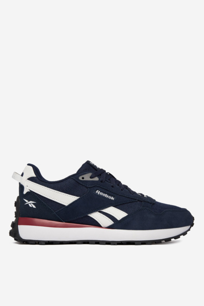 Кроссовки мужские Reebok AR30296MDW 43 синие фото