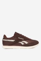 Кроссовки женские Reebok AR30309WECZ 37 коричневые