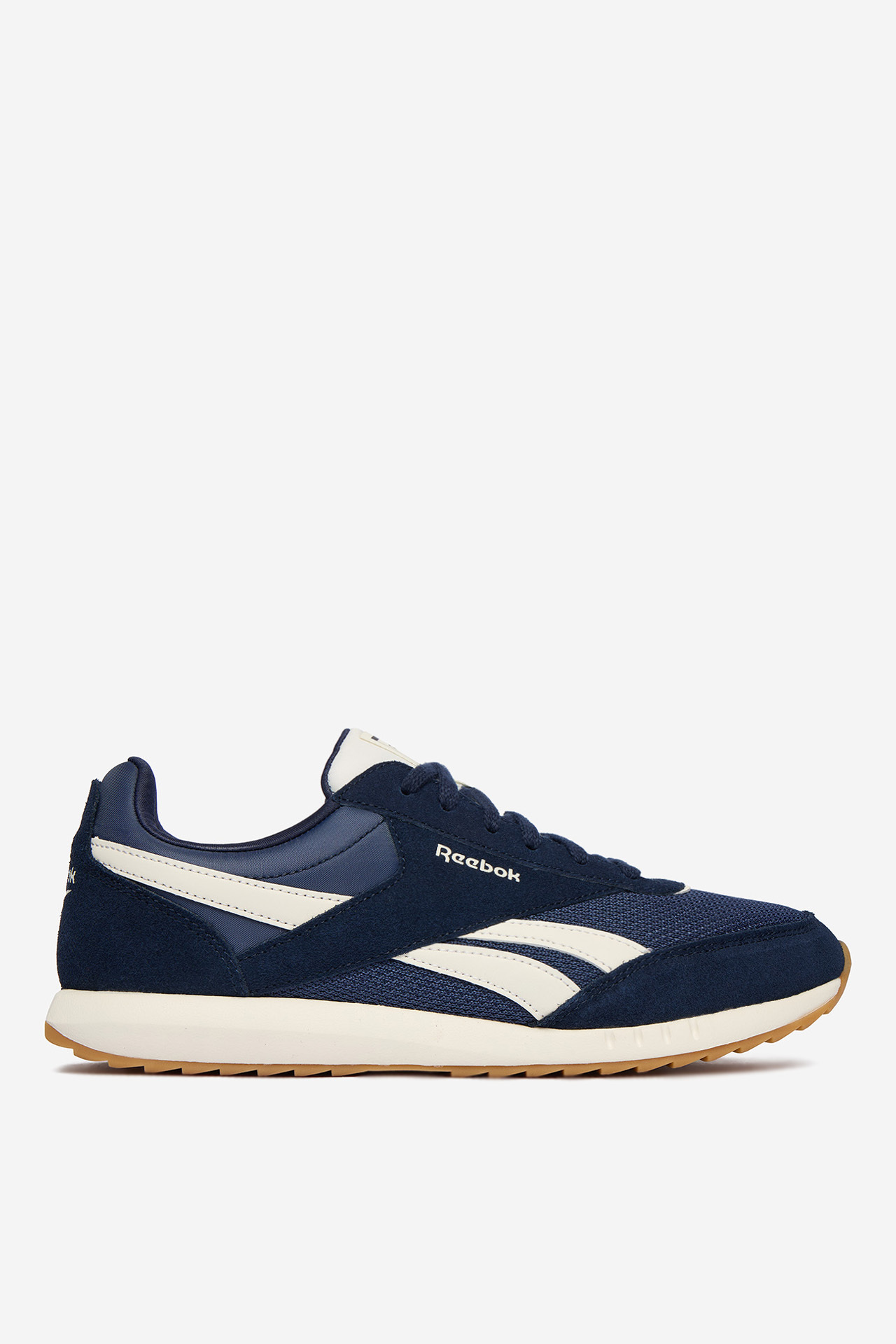 Кросівки чоловічі Reebok AR30315MDCT 44,5 сині фото1