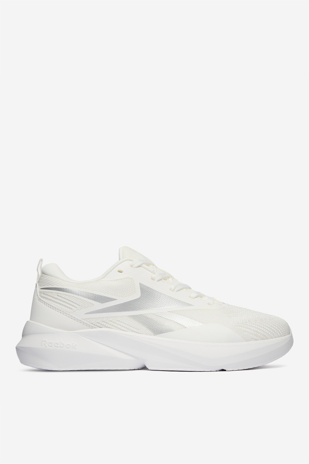 Кроссовки детские Reebok H8-552 37 белые