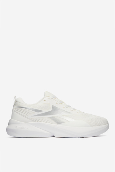 Кроссовки детские Reebok H8-552 37 белые фото