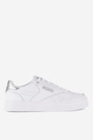 Кеди жіночі Reebok 100208928 41 білі