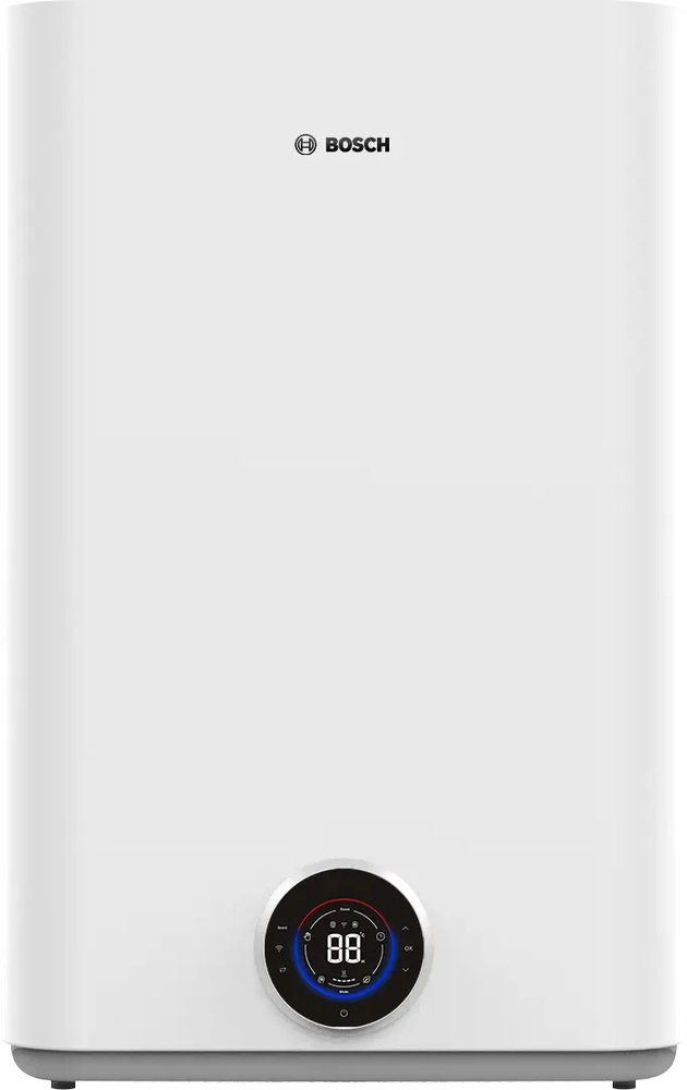 Бойлер Bosch Tronic 5500iT TR5501 100 DERB (7736507303)фото1