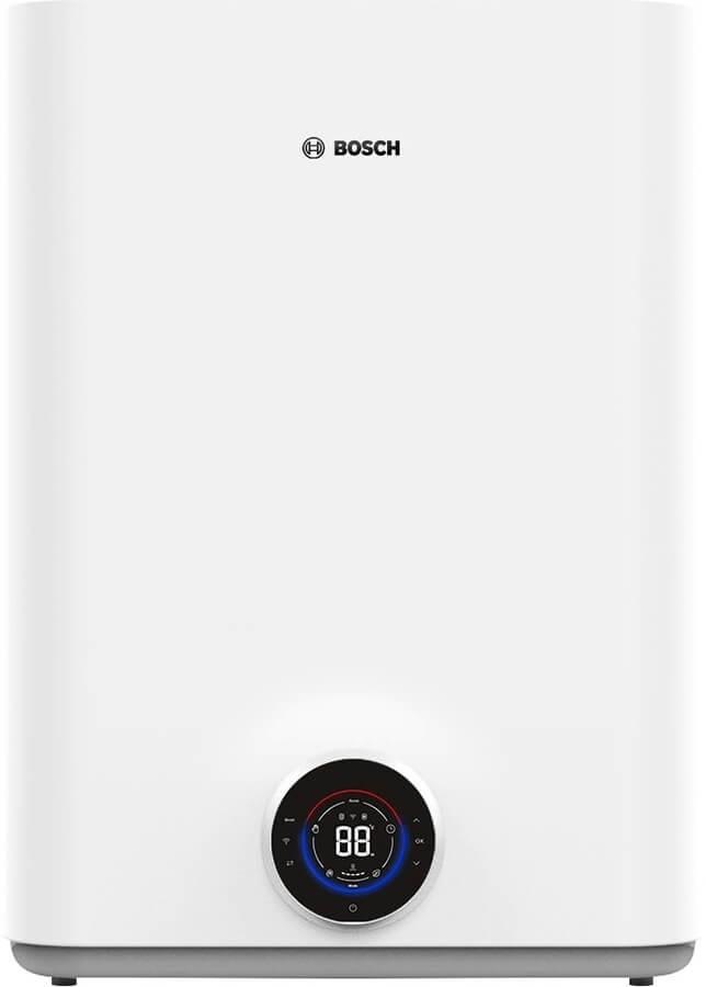 Бойлер Bosch Tronic 5500iT TR5501 80 DERB (7736507302)фото1