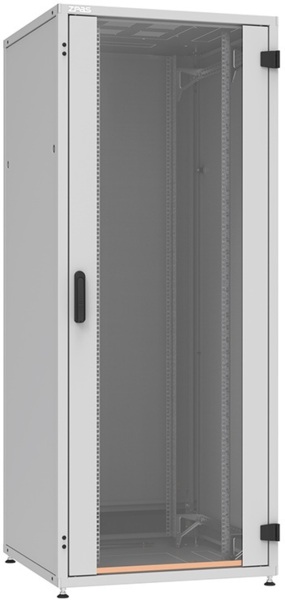 Шкаф ZPAS 19