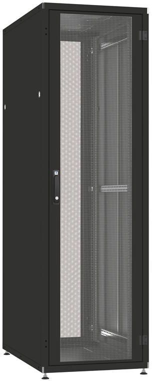 Шкаф ZPAS 19