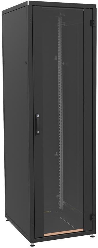 Шкаф ZPAS 19