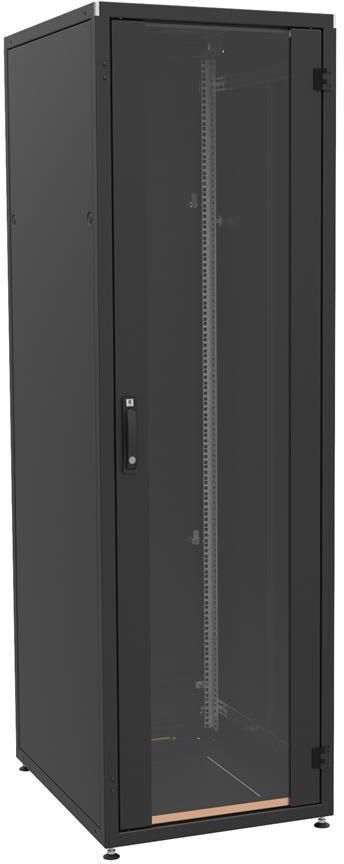Шкаф ZPAS 19