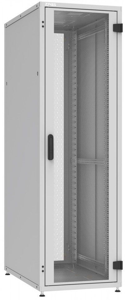 Шкаф ZPAS 19