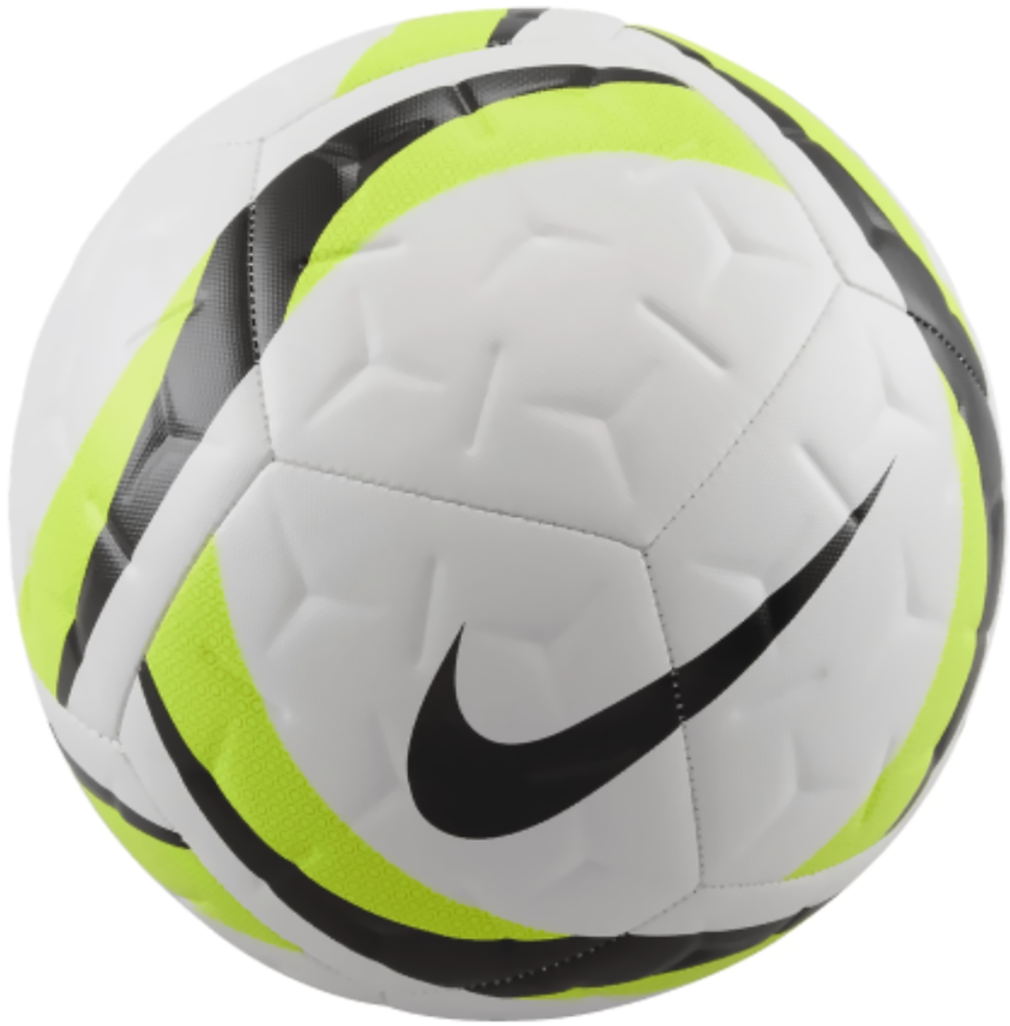 Футбольний мяч Nike Academy Team HV4387-100 (198481591367)фото1