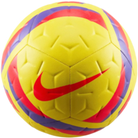 Футбольный мяч Nike Academy Team HV4387-710 (198481622580