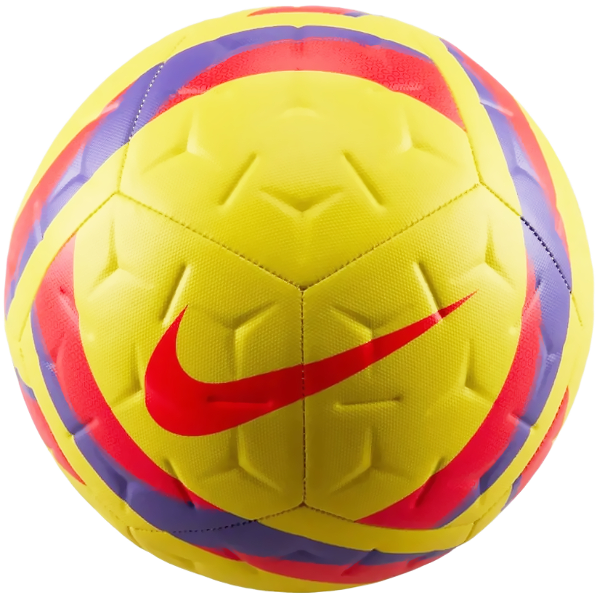 Футбольний мяч Nike Academy Team HV4387-710 (198481622580)фото1