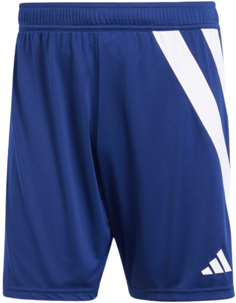 Спортивные шорты мужские Adidas Fortore 23 Sho IT5661 XL темно-синие