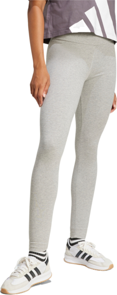 Легінси жіночі Adidas W 3S Sj Leg JH1183 L сіріфото
