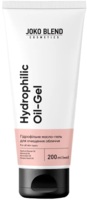 Гідрофільне масло-гель Joko Blend Hydrophilic Cleansing Oil-Gel 200 мл