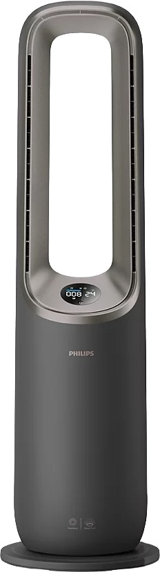 Климатический комплекс Philips Air Performer 9000 AMF970/10 фото 1
