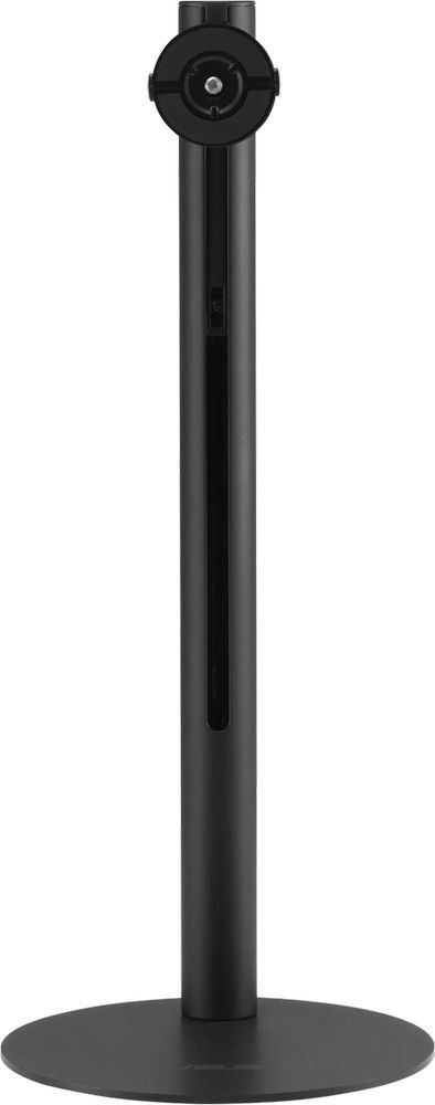 Підставка для портативних моніторів ASUS ZenScreen Stand MTS02D (90LA00M7-B01170)фото1