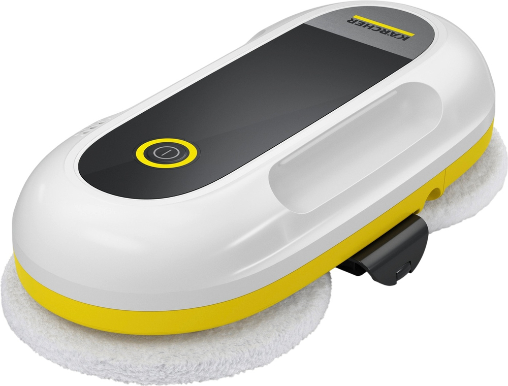 Робот для миття вікон Karcher RCW 2 (1.269-210.0)фото1