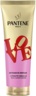 Кондиціонер для волосся Pantene Pro-V x Robert Indiana Artist Edition Інтенсивне відновлення 220 мл