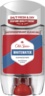 Гелевый антиперспирант Old Spice WhiteWater Прозрачный 70 мл