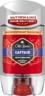 Гелевый антиперспирант Old Spice Captain Прозрачный 70 мл