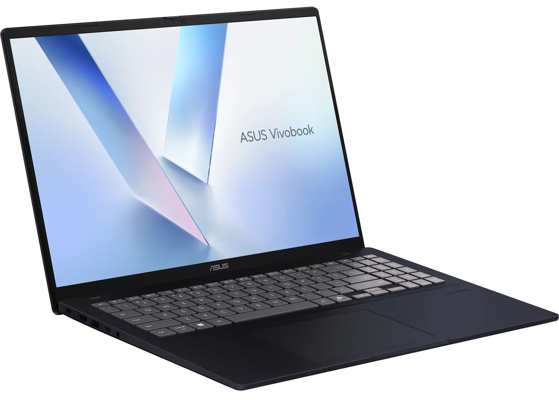 Ноутбук ASUS Vivobook 16 M1607KA-MB160 (90NB15F1-M00AU0)фото1