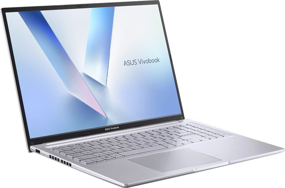 Ноутбук ASUS Vivobook 16 OLED X1605VA-SH2457 (90NB13W2-M00CU0)фото1