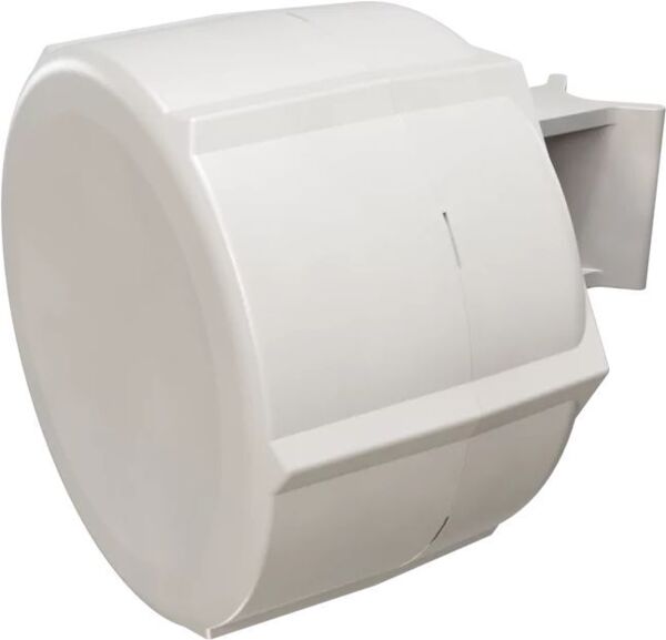 Точка Доступа MikroTik SXT LTE7 kit (SXTR&R11E-LTE7)
