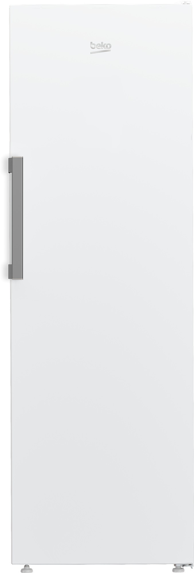 Морозильна камера Beko B1RFNE314Wфото1