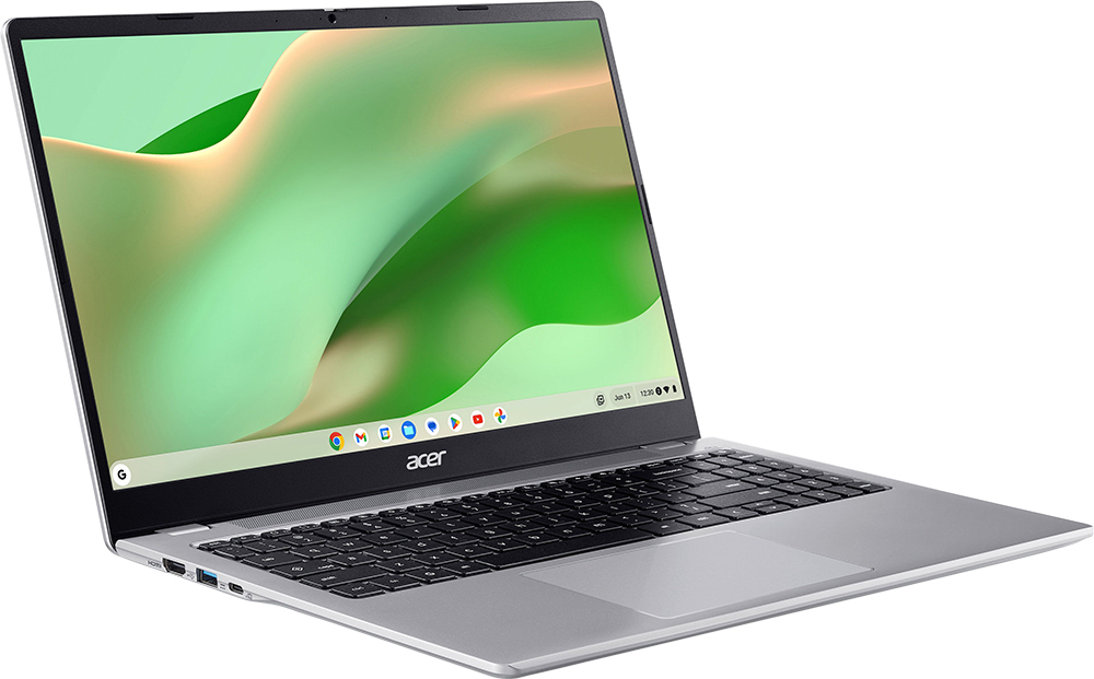 Ноутбук ACER Chromebook CB315-7H (NX.JUVEU.001) – купить в Киеве Ноутбук ACER Chromebook CB315-7H (NX.JUVEU.001) – купить в Киеве