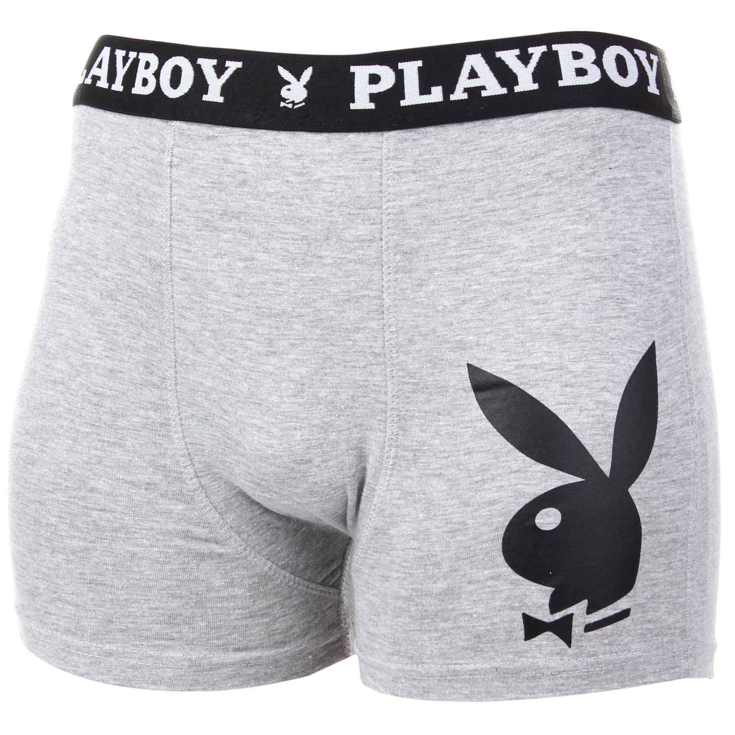 Труси-боксери чоловічі Playboy Annya Playboy Boxershort ANNYA-0203 L сині