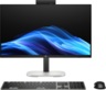 Моноблок 23.8" HP ProStudio 4-G1 (BY7E5ET)