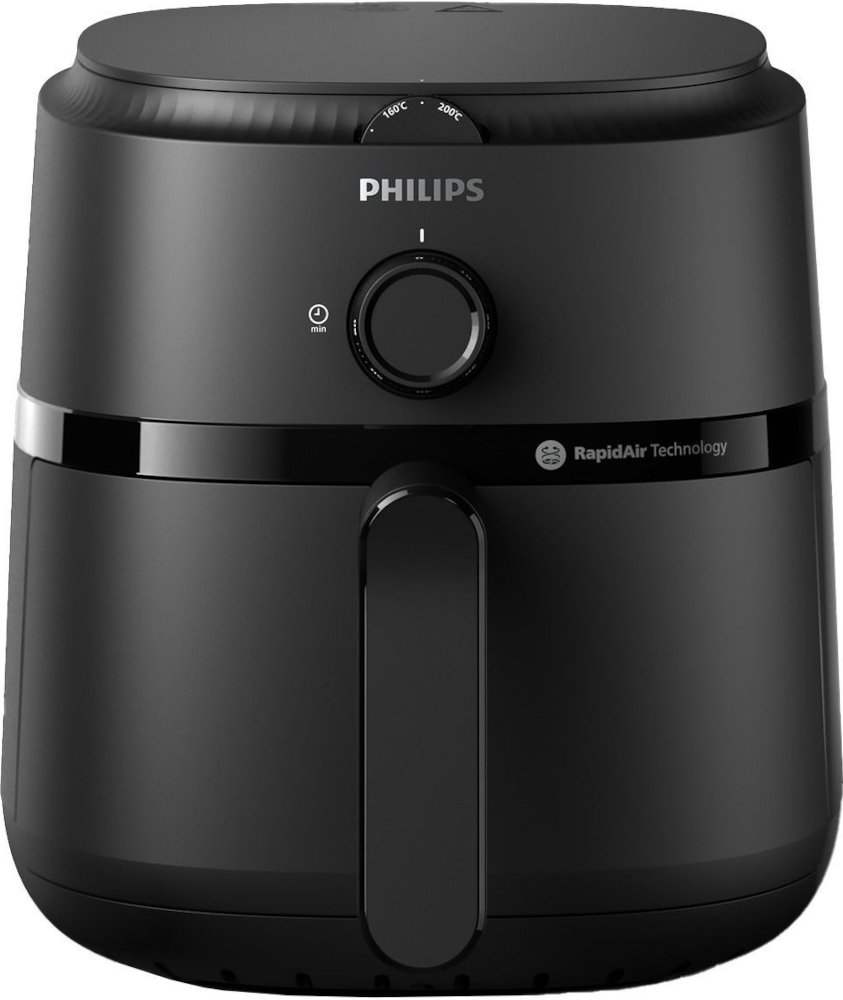 Мультипечь Philips NA120/00_SALE фото 1