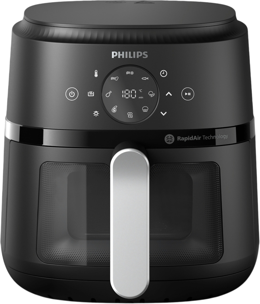 Мультипечь Philips 2000 Series NA221/00_SALE фото 1