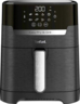 Мультипечь Tefal Easy Fry&Grill Precision EY505815_SALE