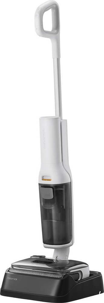 Аккумуляторный пылесос Roborock F25 RT (1141775)